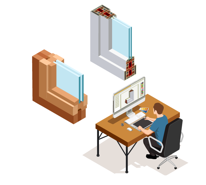 에너지 절약형 인테리어