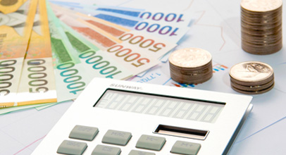 비용이 부담된다면