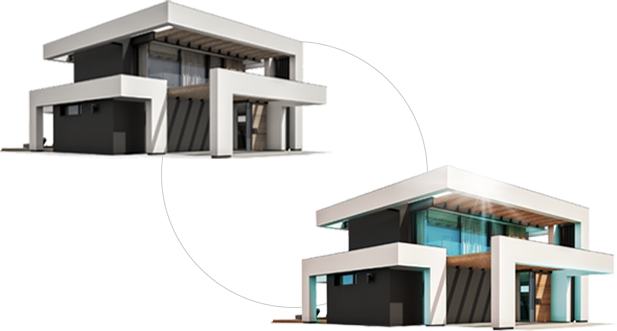 샷시 교체 비용 최대 지원
