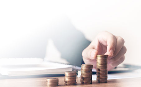 유통마진 없는 합리적인 가격