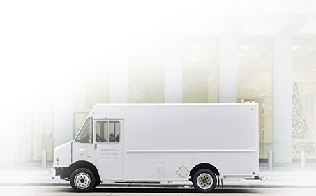 전국 어디든 당일시공