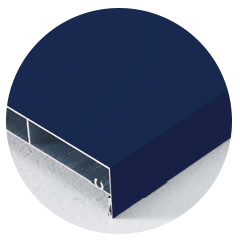 랩핑_유광쇼트골드