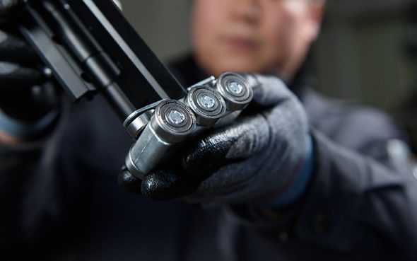 비주거용 건물 예시 이미지