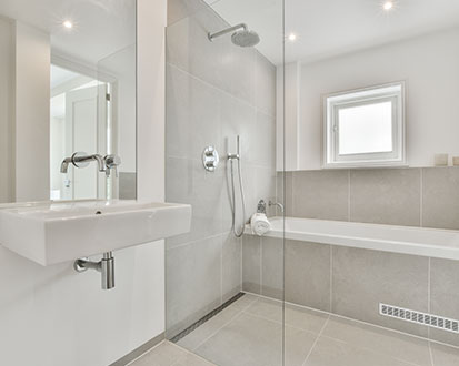 부부욕실 예시 이미지