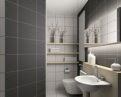 부부욕실 예시 이미지